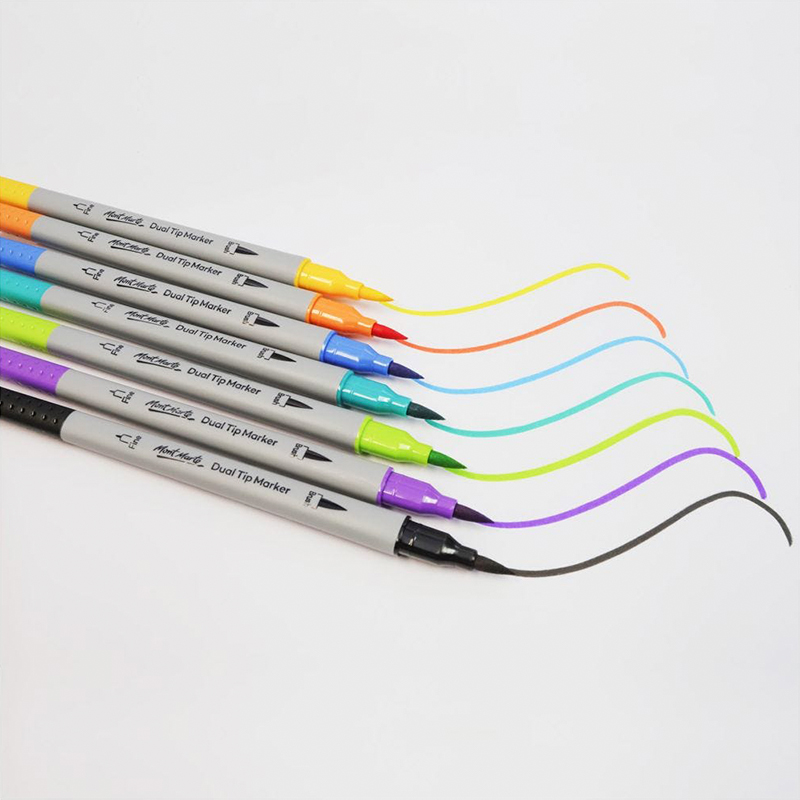 marcadores-doble-punta-brush-fineliner-setx48-mont-marte-mmpm0024-3