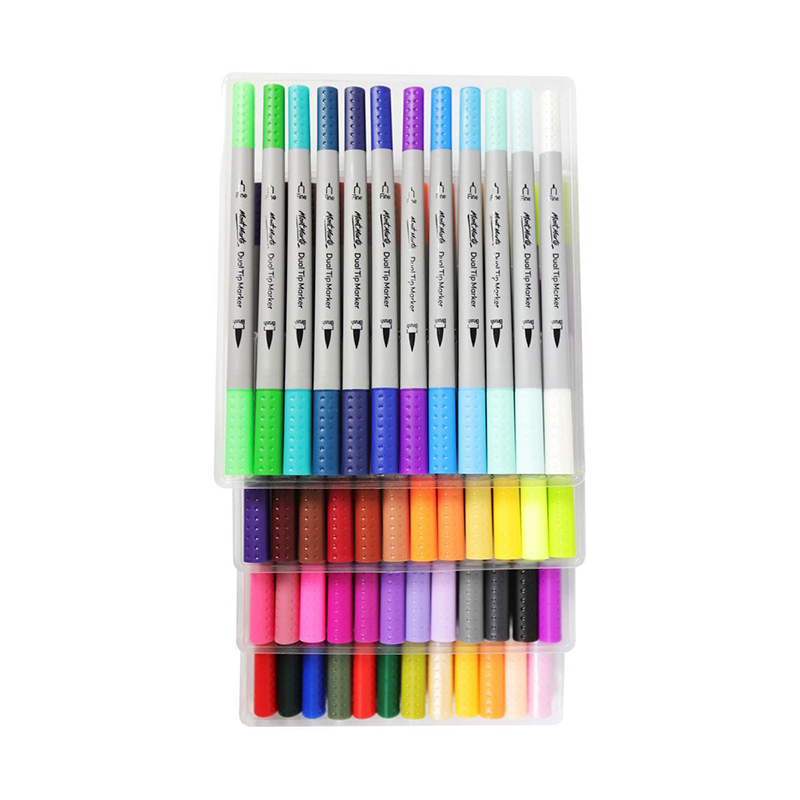 marcadores-doble-punta-brush-fineliner-setx48-mont-marte-mmpm0024-4