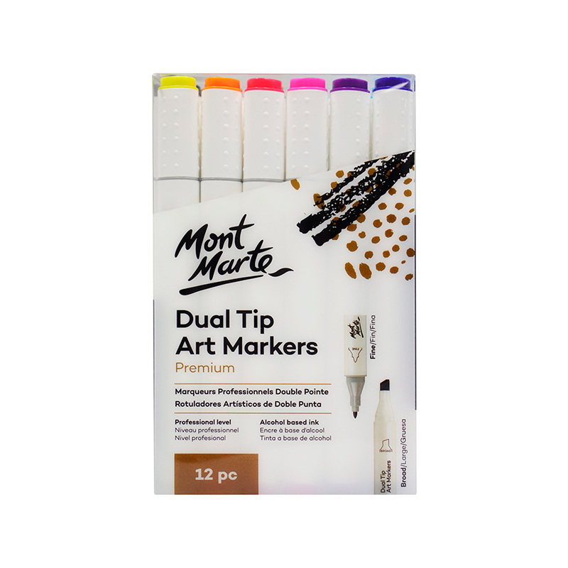 marcadores-doble-punta-profesionales-setx12-mont-marte-mmpm0022-1