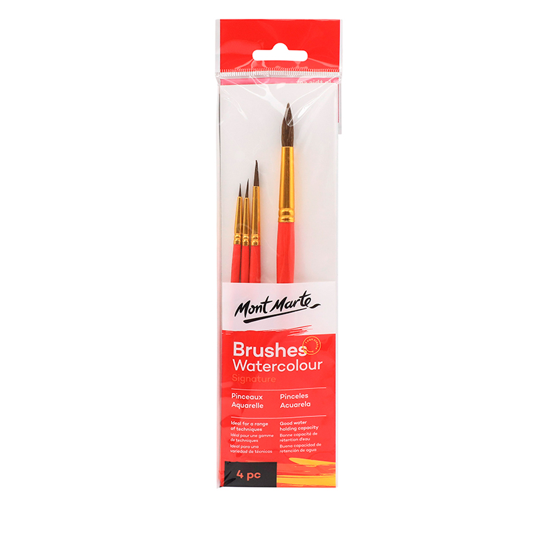 pinceles-para-watercolor-setx4-mont-marte-BMHS0029