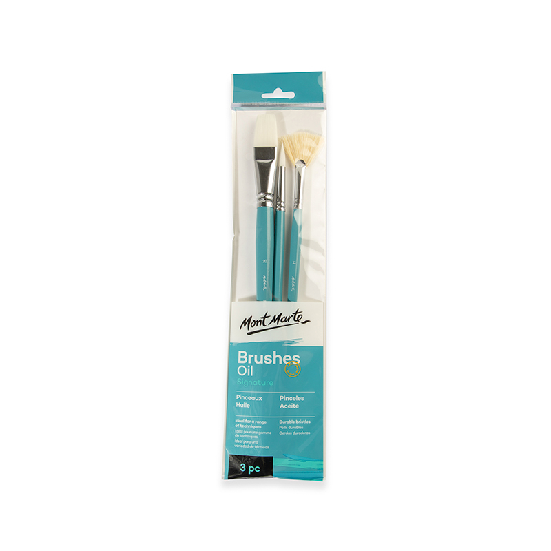 pinceles-signature-setx17-con-billetera-tipo-cabellete-mont-marte-bmhs0023