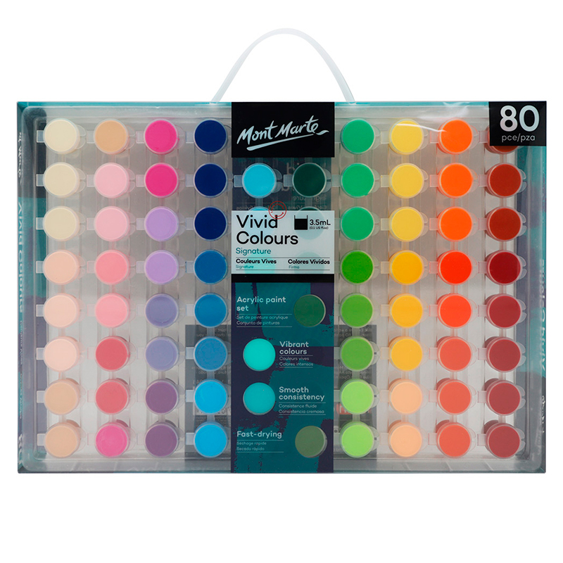 pinturas-acrilicas--colores-vivos-setx80-3.5ml-mont-marte-pmhs0051-1