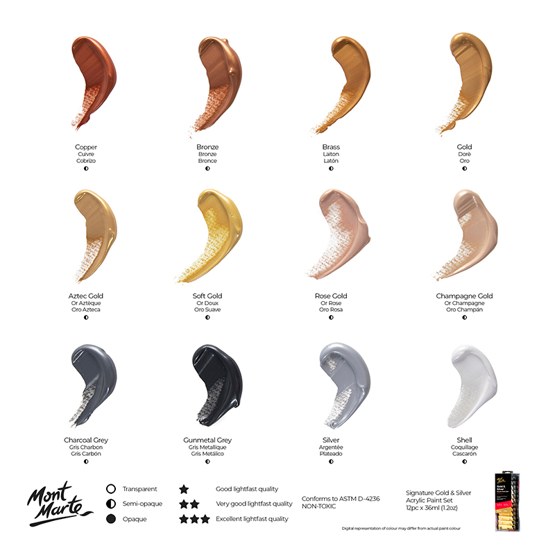 pinturas-acrilicas-dorado-y-plateado-setx12-36ml-mont-marte-pmhs0096-5