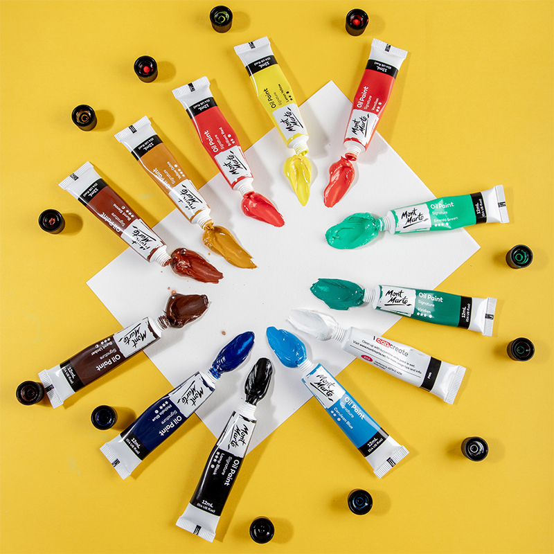 pinturas-al-oleo-setx12-12ml-mont-marte-pmhs0025-3
