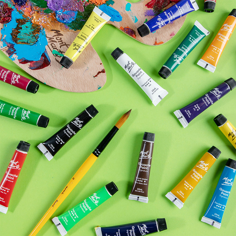 pinturas-de-gouache-setx18-12ml-mont-marte-pmhs0029-2