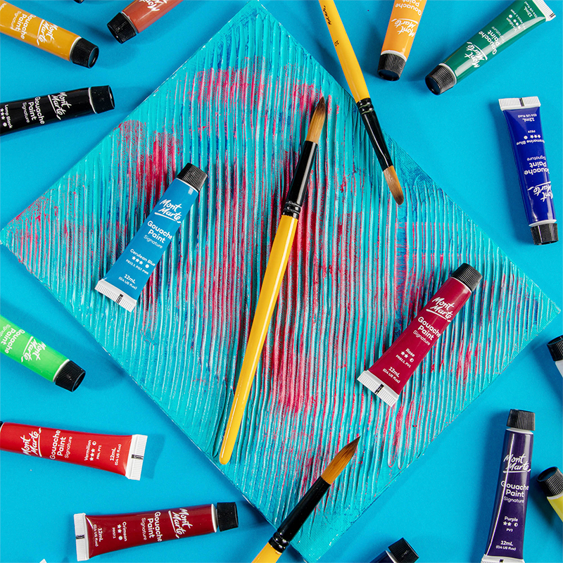 pinturas-de-gouache-setx18-12ml-mont-marte-pmhs0029-3