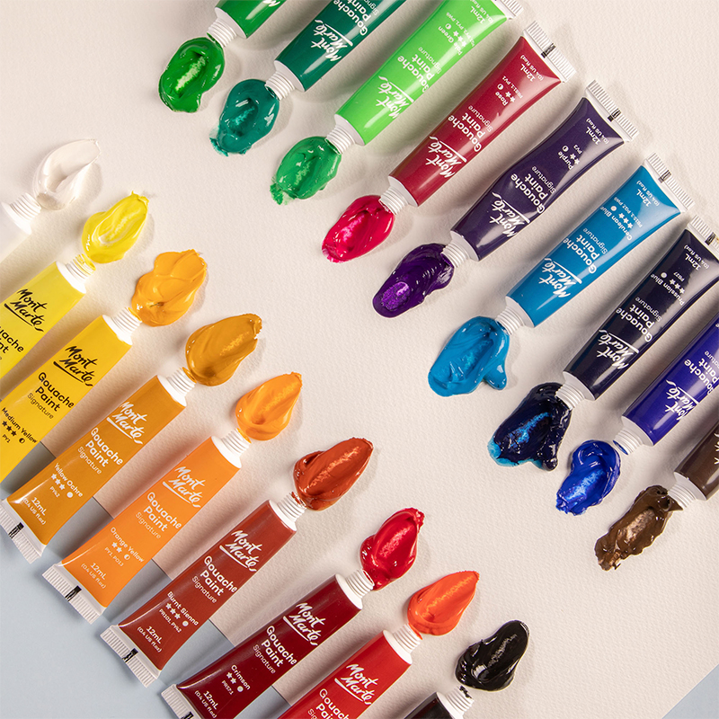 pinturas-de-gouache-setx18-12ml-mont-marte-pmhs0029-4