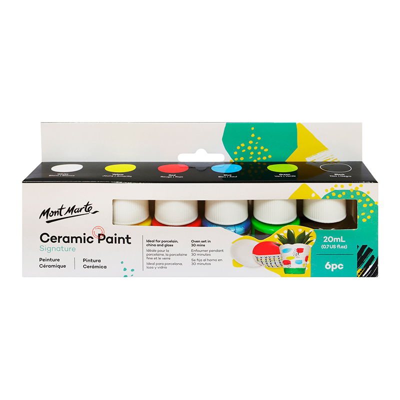 pinturas-para-ceramica-setx6-20-ml-mont-marte-pmhs0023-1