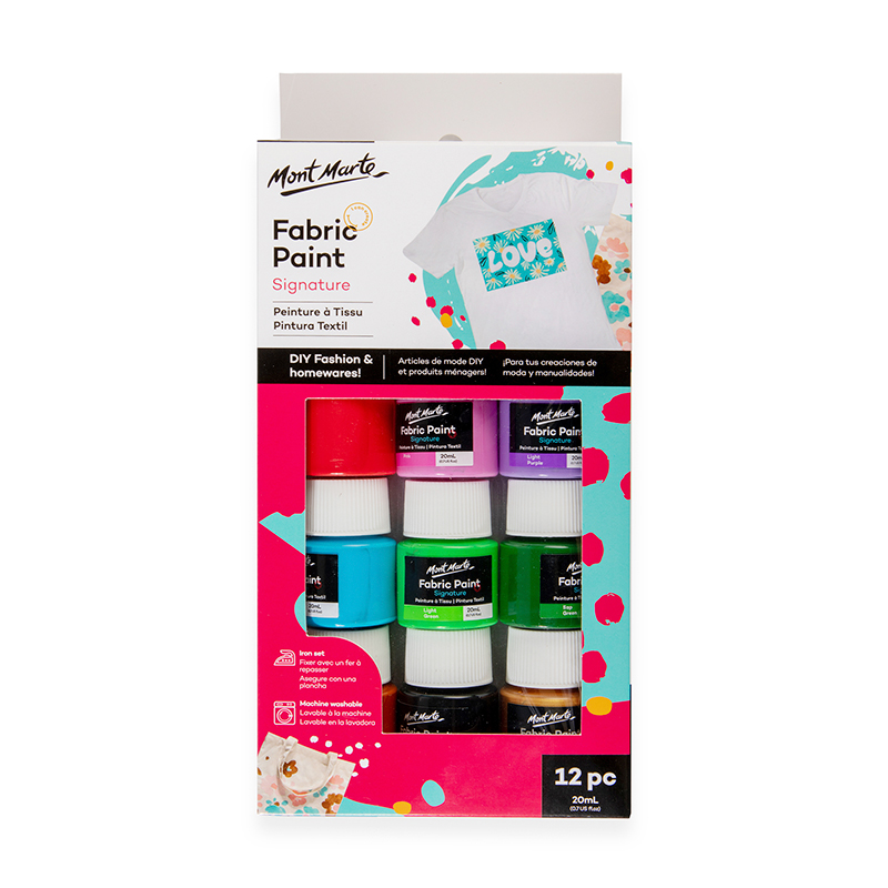 pinturas-para-textil-fabric-setx12-20ml-signature-mont-marte-pmhs0076-1