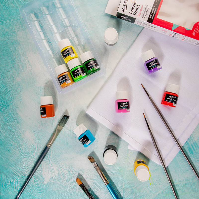 pinturas-para-textil-fabric-setx12-20ml-signature-mont-marte-pmhs0076-2