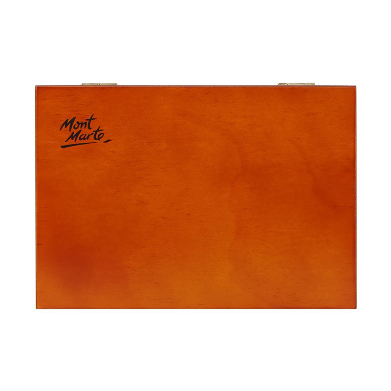 set-de-arte-acuarela-x24-caja-de-madera-mont-marte-mmgs35-3