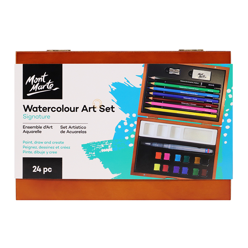set-de-arte-acuarela-x24-caja-de-madera-mont-marte-mmgs35-4
