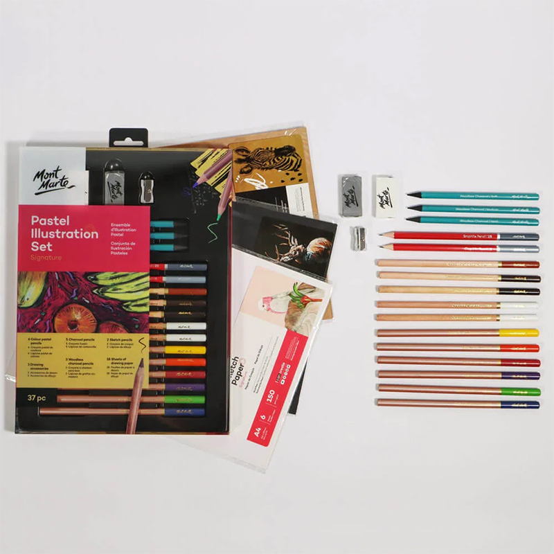 set-de-arte-dibujo-colores-pastel-x37-mont-marte-mmgs0044-2