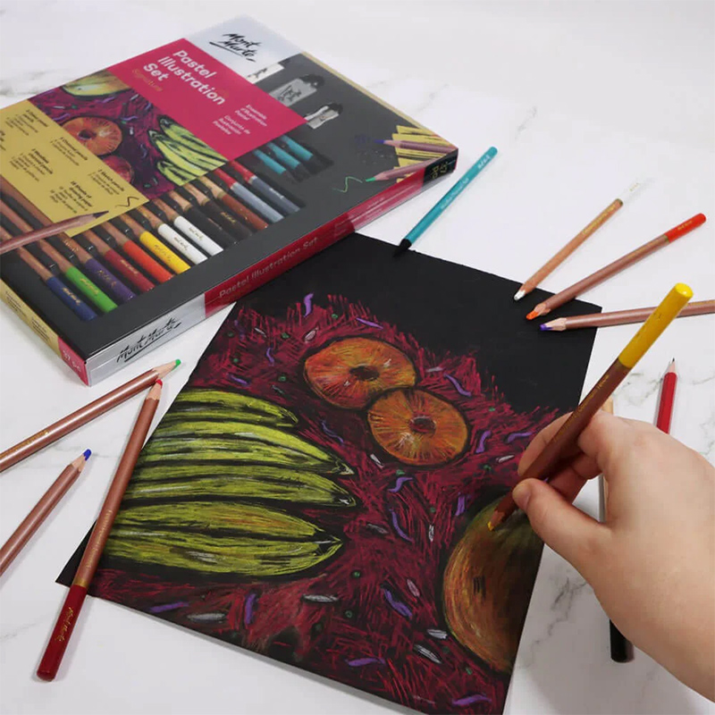 set-de-arte-dibujo-colores-pastel-x37-mont-marte-mmgs0044-3