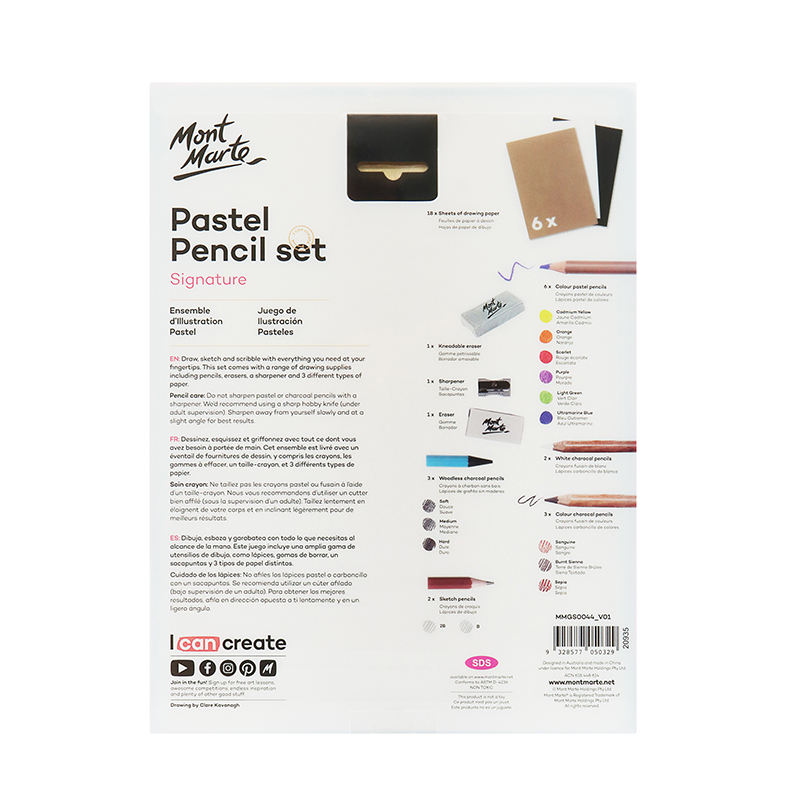 set-de-arte-dibujo-colores-pastel-x37-mont-marte-mmgs0044-4