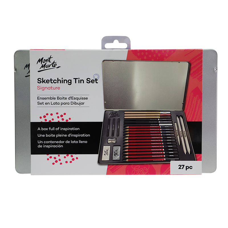 set-de-arte-dibujo-sketching-x27-en-lata-mont-marte-mmgs0031-1