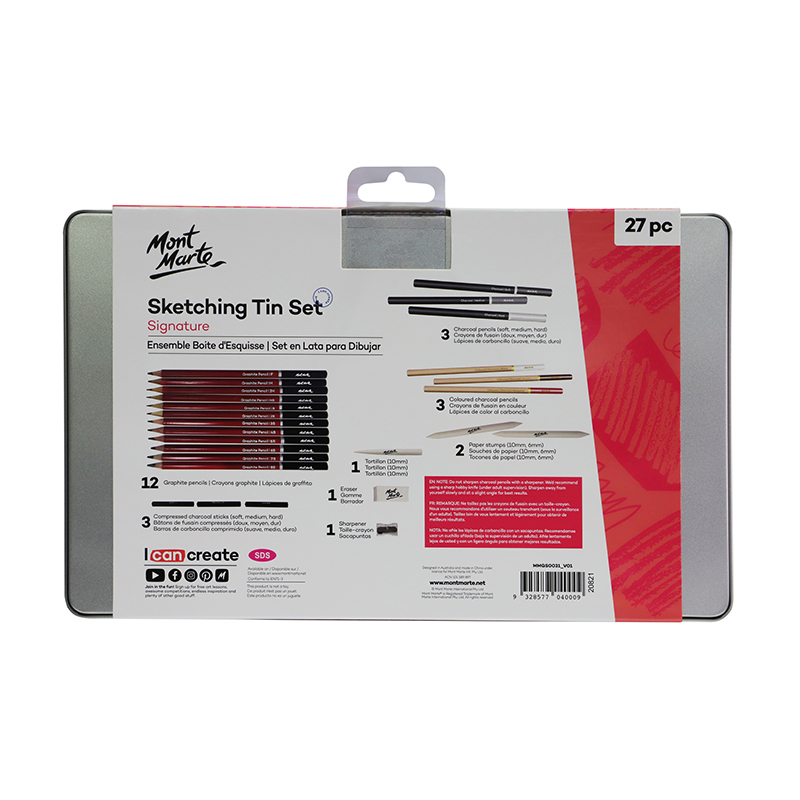 set-de-arte-dibujo-sketching-x27-en-lata-mont-marte-mmgs0031-2