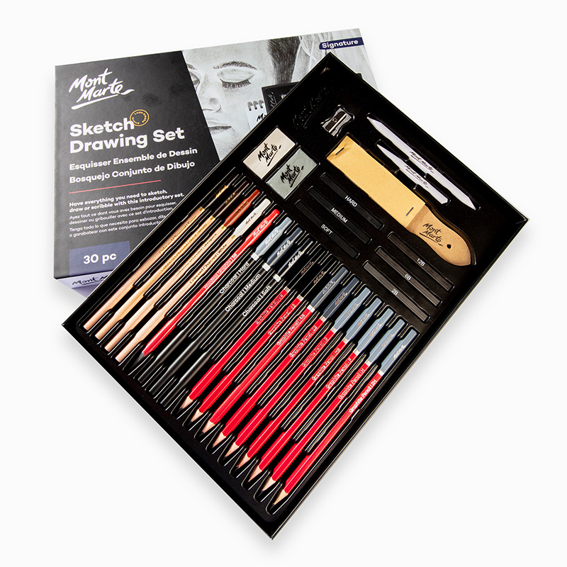set-de-arte-dibujo-sketching--x30-mont-marte-mmgs0059-1