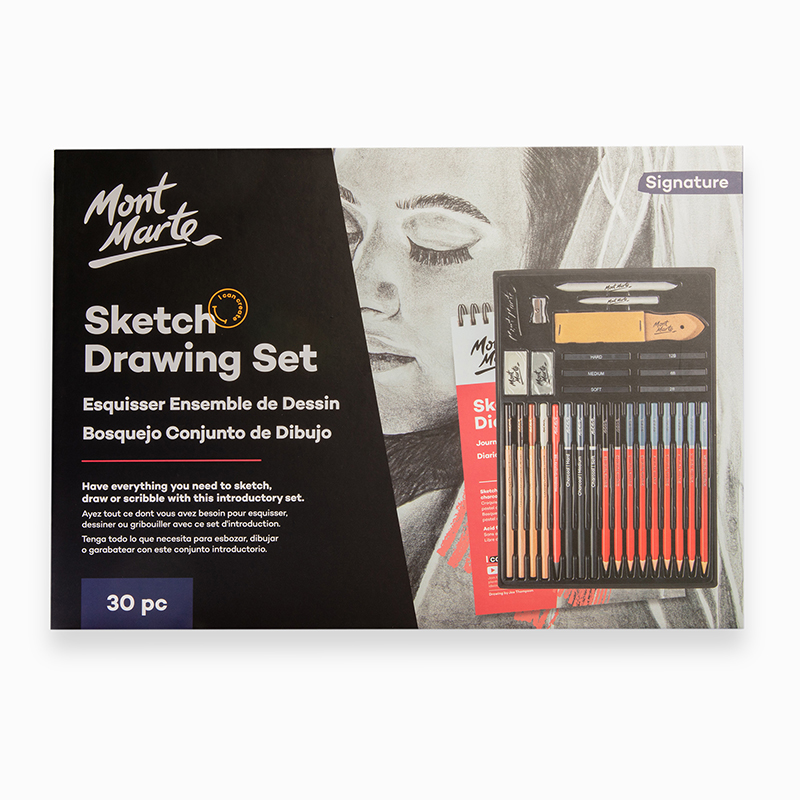 set-de-arte-dibujo-sketching--x30-mont-marte-mmgs0059-2