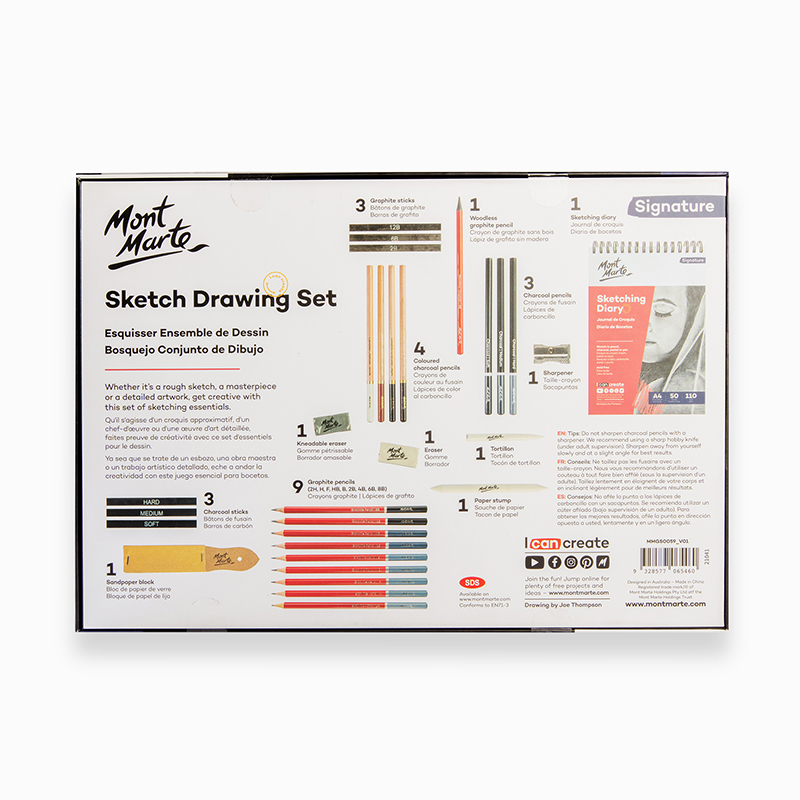 set-de-arte-dibujo-sketching--x30-mont-marte-mmgs0059-3