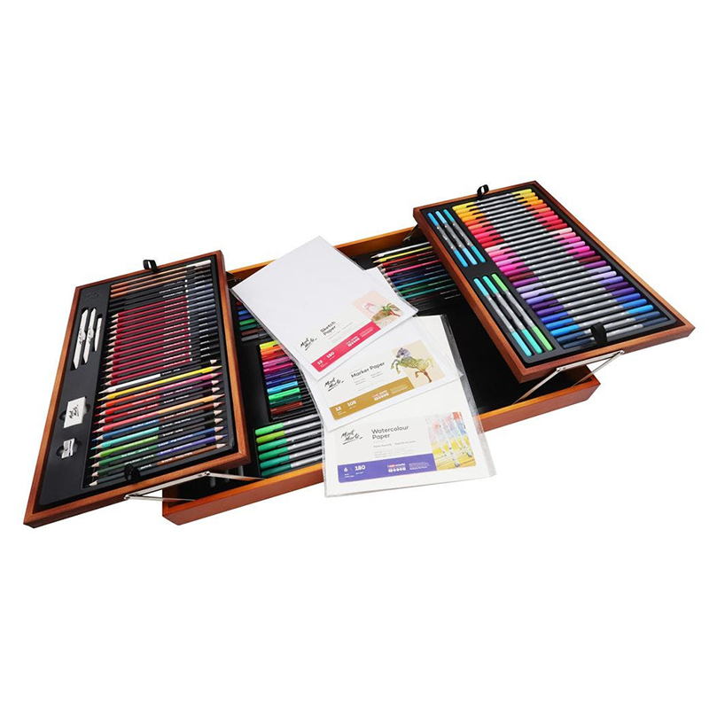 set-de-arte-dibujo-tecnicas-mixtas-x152-caja-de-madera-mont-marte-mmgs0041-1
