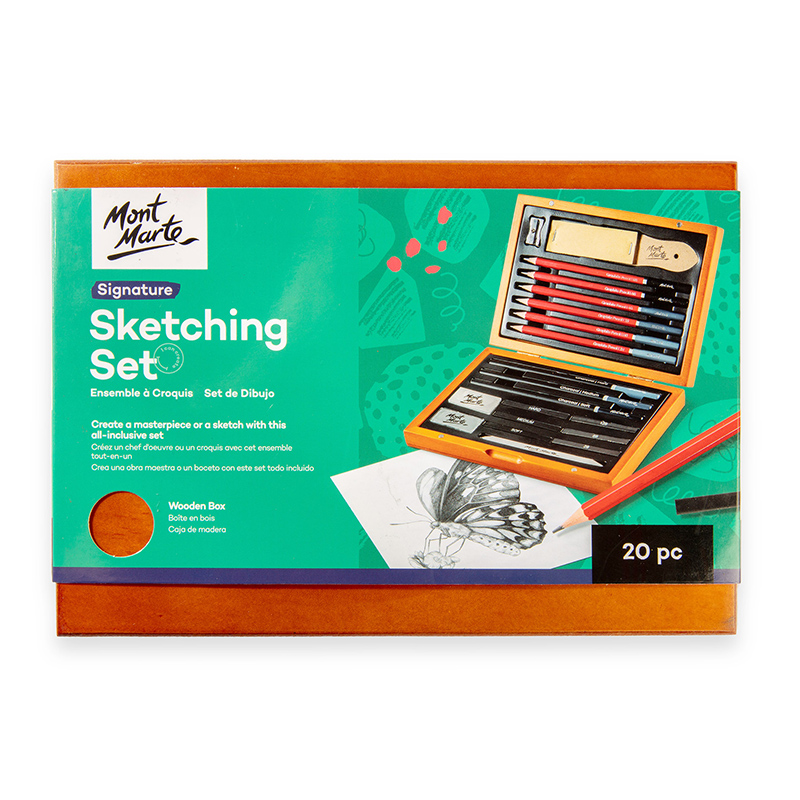set-de-arte-dibujo-y-boceto-x20-caja-de-madera-mont-marte-mmgs0024-1