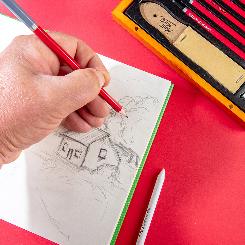 set-de-arte-dibujo-y-boceto-x20-caja-de-madera-mont-marte-mmgs0024-3