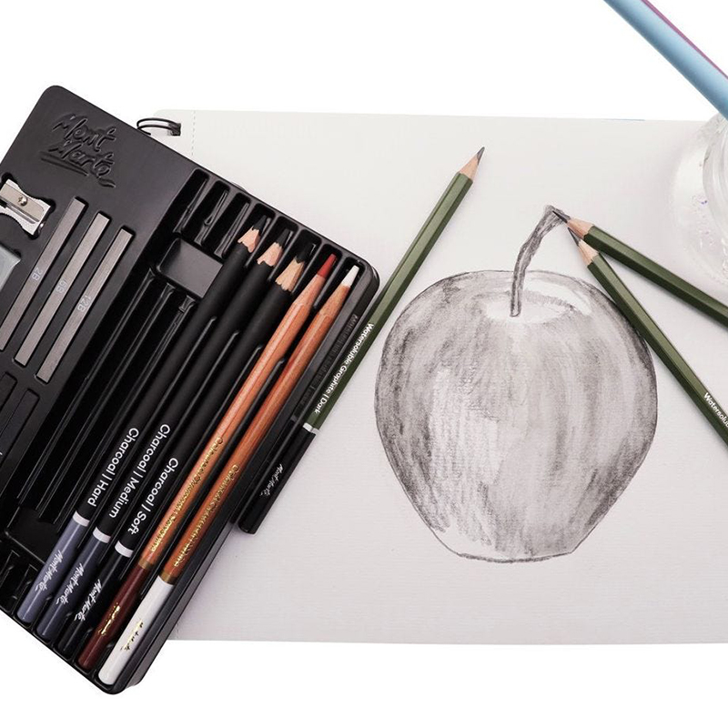 set-de-arte-dibujos-y-bocetos-x17-en-lata-mont-marte-mmgs0033-2