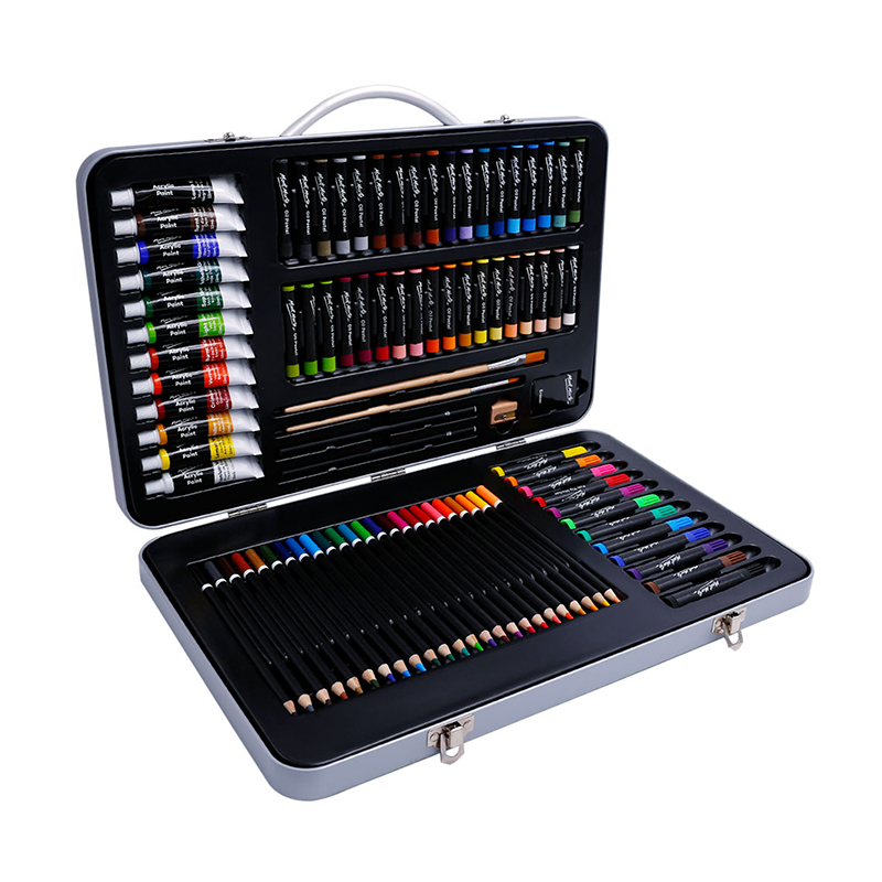 set-de-arte-medios-mixtos-x90-mont-marte-mmgs0013-1