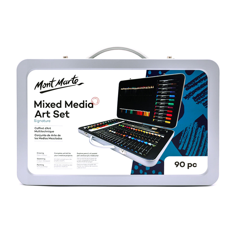 set-de-arte-medios-mixtos-x90-mont-marte-mmgs0013-2