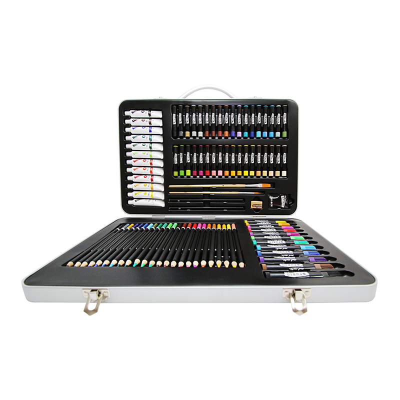 set-de-arte-medios-mixtos-x90-mont-marte-mmgs0013-3