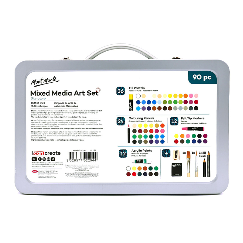 set-de-arte-medios-mixtos-x90-mont-marte-mmgs0013-4