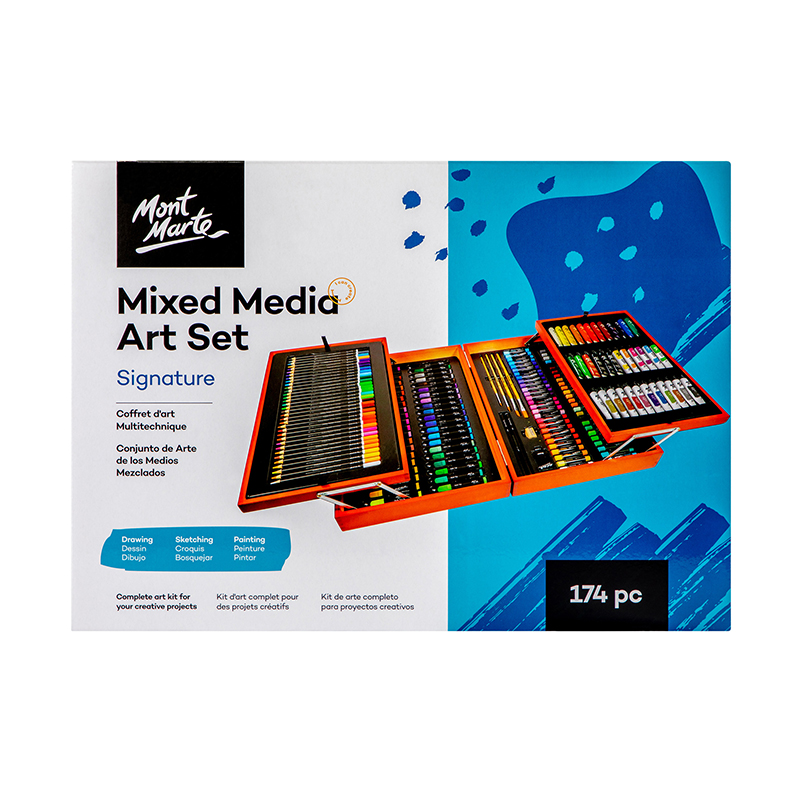 set-de-arte-tecnica-mixta-x174-caja-de-madera-mont-marte-mmgs0012-1