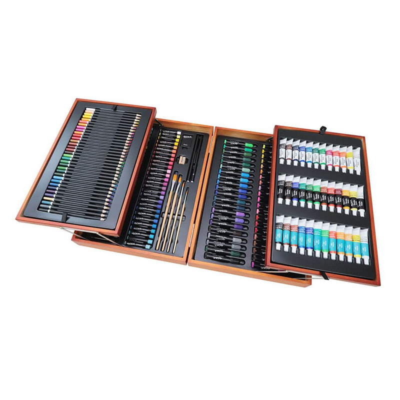 set-de-arte-tecnica-mixta-x174-caja-de-madera-mont-marte-mmgs0012-2