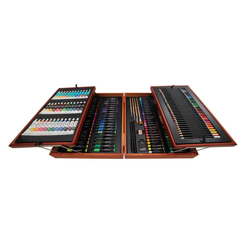 set-de-arte-tecnica-mixta-x174-caja-de-madera-mont-marte-mmgs0012-3