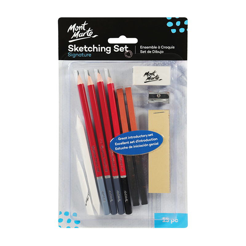 set-de-dibujo-setx13-mont-marte-mpn0040-1