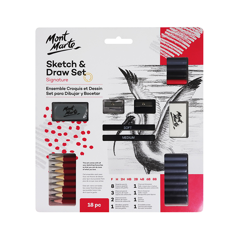 set-de-dibujo-y-boceto-setx18-mont-marte-mpn0039-1