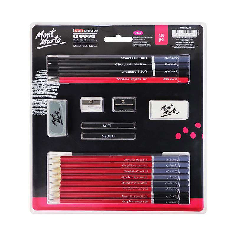 set-de-dibujo-y-boceto-setx18-mont-marte-mpn0039-2