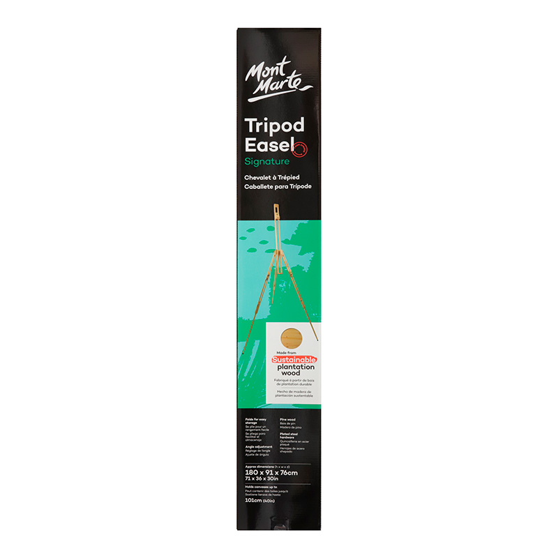tripode-de-madera-de-pino-mont-marte-mea0024-3