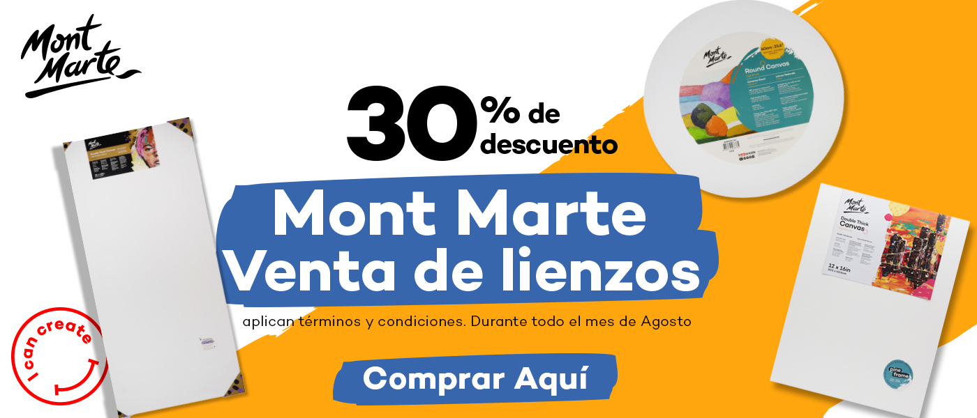 BANNERS LIENZOS AGOSTO PAGINA WEB