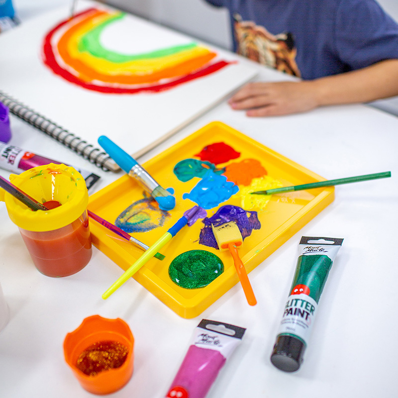 bandeja-plastica-infantil-2-pzas-mont-marte-mmkc0256-4