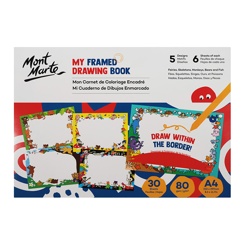 block-dibujo-enmarcados-a4-30hjs -80-gr-mont-marte-mmkc0216-1