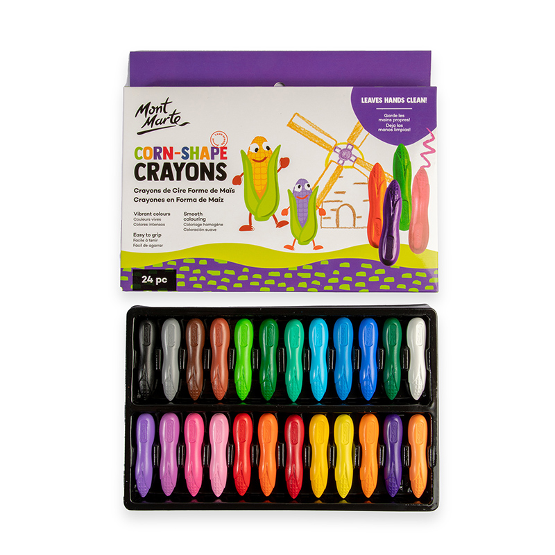 crayones-infantiles-maiz-set-x24-mont-marte-mmkc0262-3
