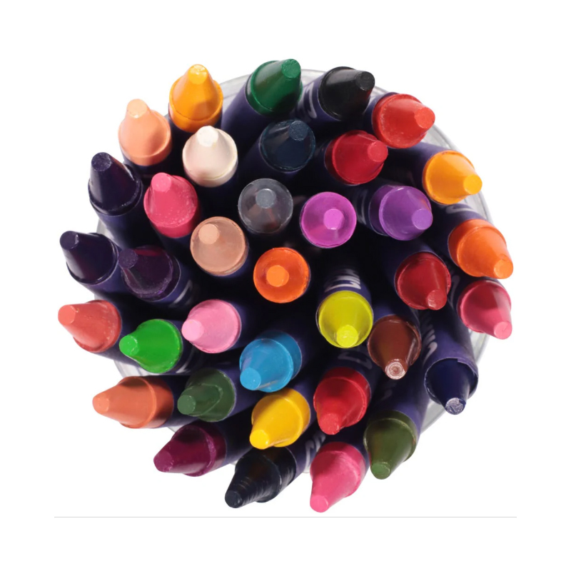crayones-intanfiles-setx36-mont-marte-mmkc0201-2