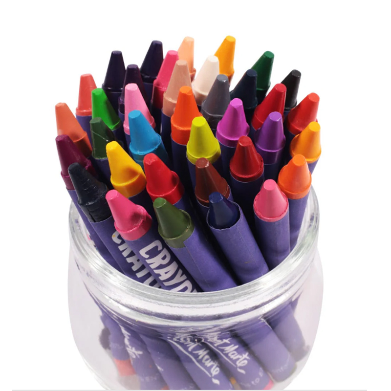 crayones-intanfiles-setx36-mont-marte-mmkc0201-3