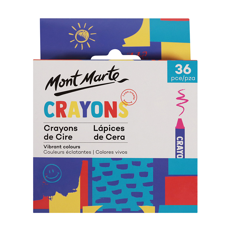 crayones-intanfiles-setx36-mont-marte-mmkc0201