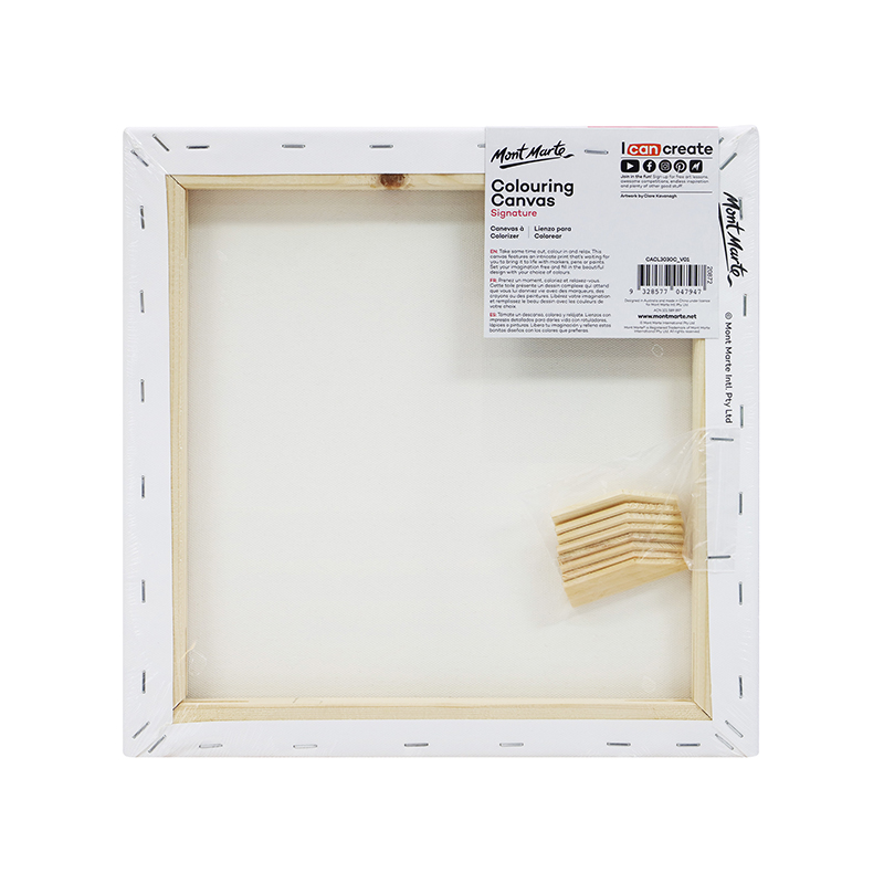 lienzo-para-colorear-naturaleza-30x30-cm-mont-marte-cacl3030c