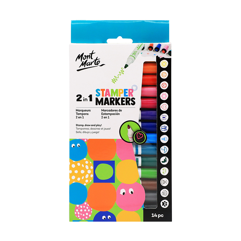 marcadores-infantiles-con-sello-setx14-mont-marte-mmkc0199-1