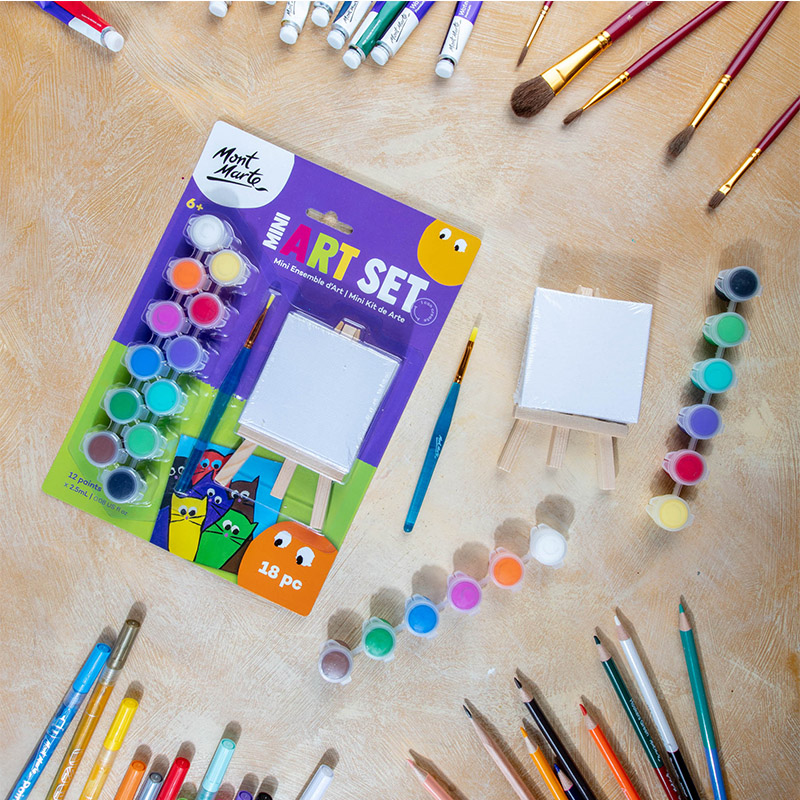 set-de-arte-infantil-x18-con-cabellete-mini-mont-marte-mmkc0277-3