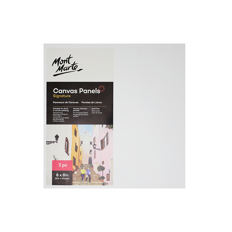 set-de-paneles-de-lienzo-20x20-cm-pequeños-signature-mont-marte-cmpl2020